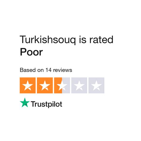 Turkishsouq Reviews 